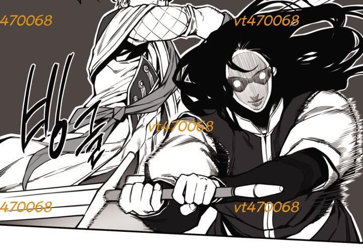 Hoàn Ác Vương Quyền Và Tự Do Chapter 9 - 49