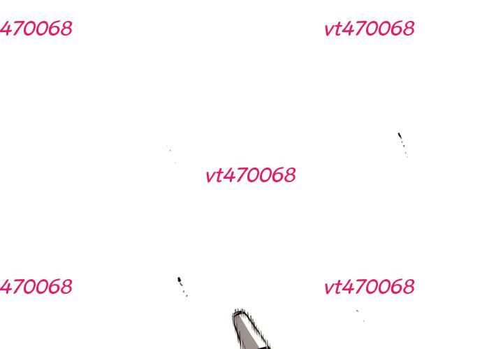 Hoàn Ác Vương Quyền Và Tự Do Chapter 9 - 50