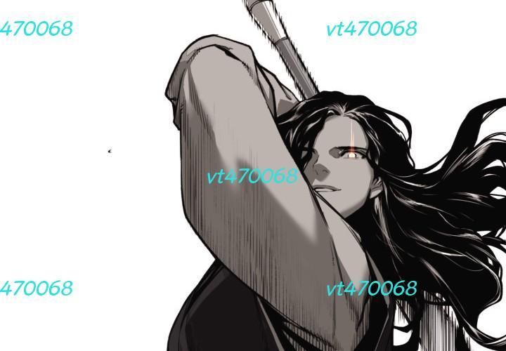 Hoàn Ác Vương Quyền Và Tự Do Chapter 9 - 51