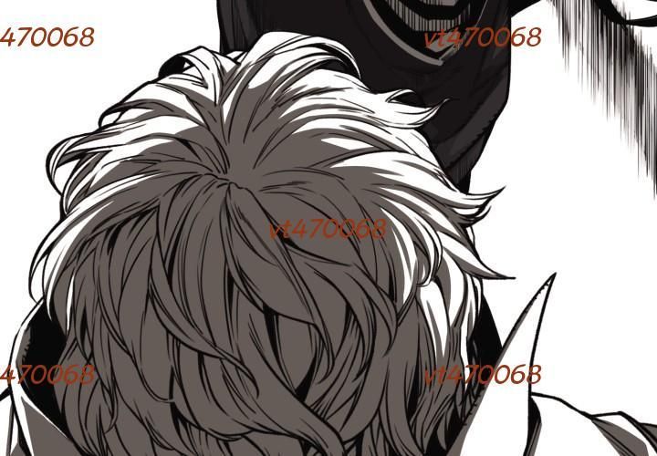 Hoàn Ác Vương Quyền Và Tự Do Chapter 9 - 52