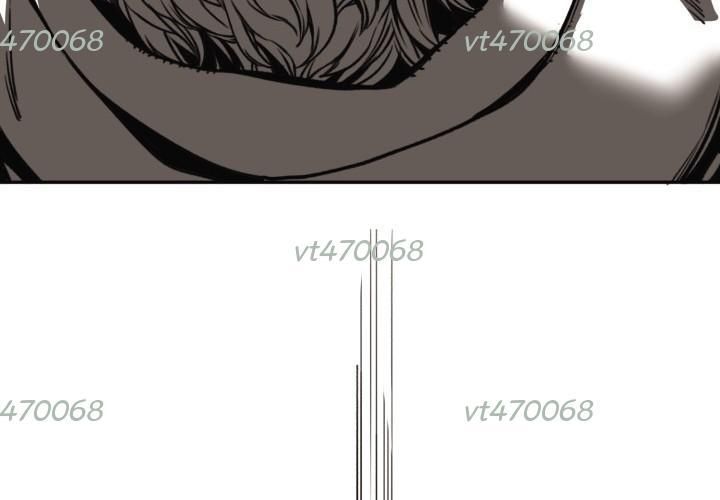 Hoàn Ác Vương Quyền Và Tự Do Chapter 9 - 53