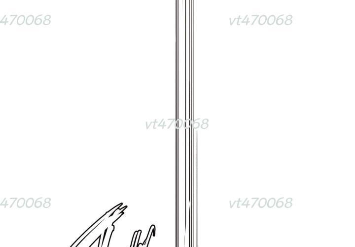 Hoàn Ác Vương Quyền Và Tự Do Chapter 9 - 54