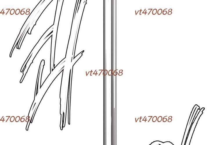 Hoàn Ác Vương Quyền Và Tự Do Chapter 9 - 55