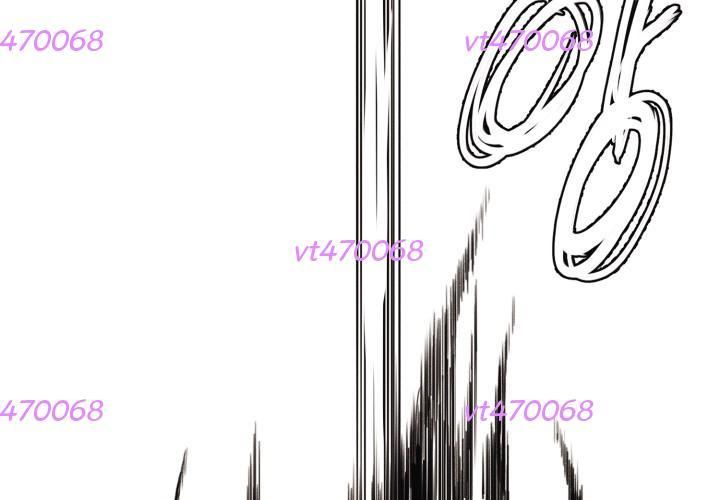 Hoàn Ác Vương Quyền Và Tự Do Chapter 9 - 56