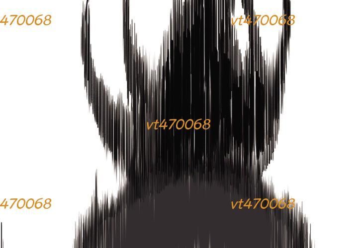 Hoàn Ác Vương Quyền Và Tự Do Chapter 9 - 57