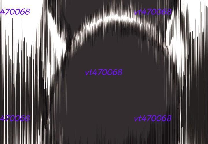 Hoàn Ác Vương Quyền Và Tự Do Chapter 9 - 58