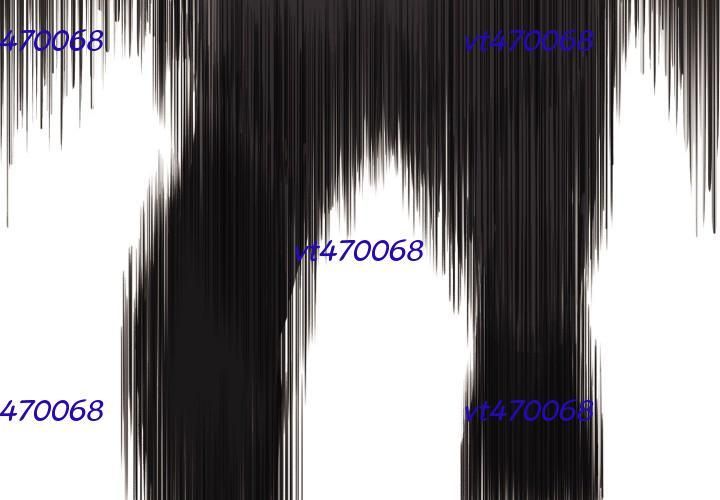 Hoàn Ác Vương Quyền Và Tự Do Chapter 9 - 59