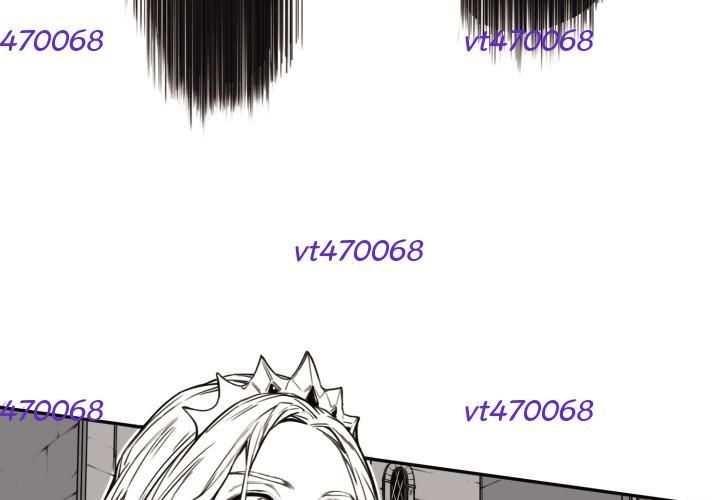 Hoàn Ác Vương Quyền Và Tự Do Chapter 9 - 60