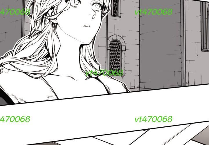 Hoàn Ác Vương Quyền Và Tự Do Chapter 9 - 61