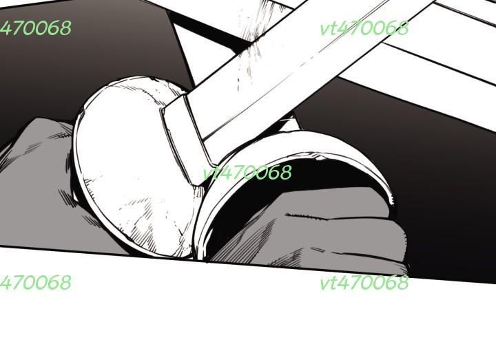 Hoàn Ác Vương Quyền Và Tự Do Chapter 9 - 62