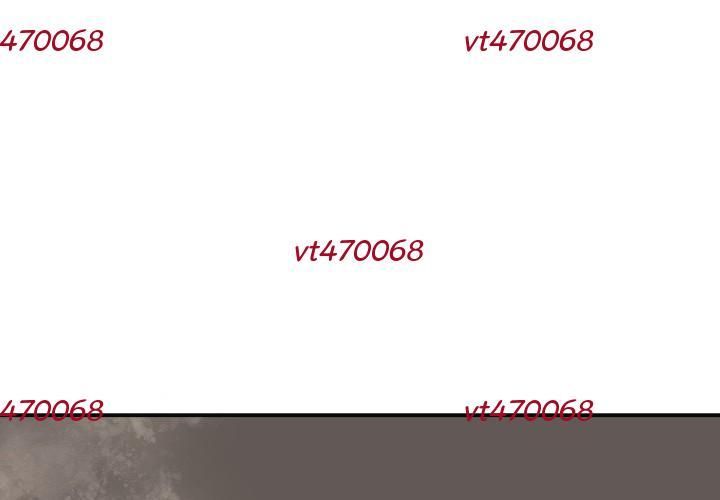 Hoàn Ác Vương Quyền Và Tự Do Chapter 9 - 63