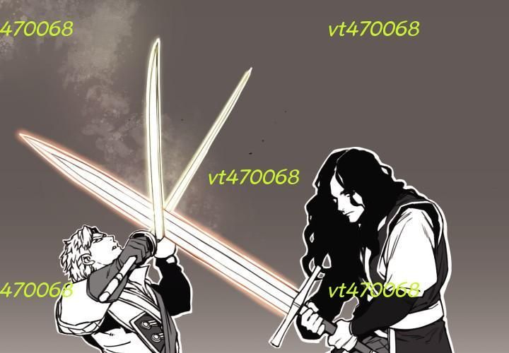 Hoàn Ác Vương Quyền Và Tự Do Chapter 9 - 64