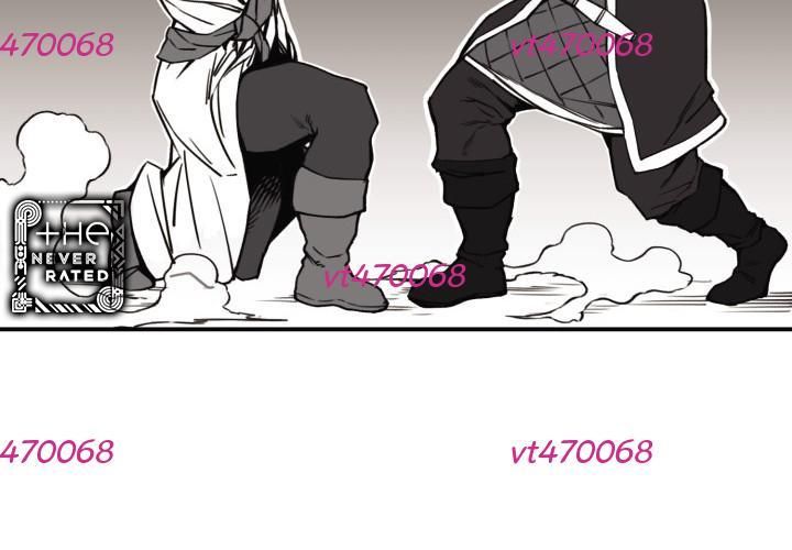 Hoàn Ác Vương Quyền Và Tự Do Chapter 9 - 65