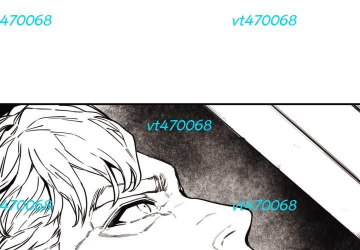 Hoàn Ác Vương Quyền Và Tự Do Chapter 9 - 66