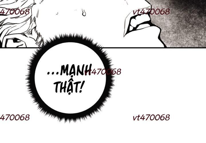 Hoàn Ác Vương Quyền Và Tự Do Chapter 9 - 67