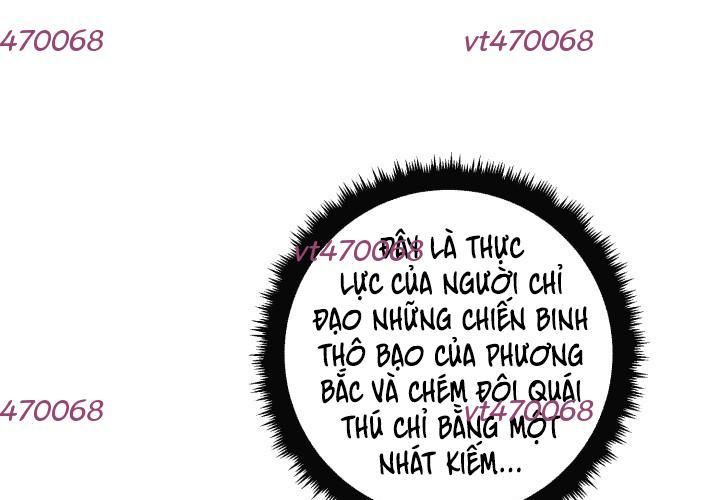 Hoàn Ác Vương Quyền Và Tự Do Chapter 9 - 68