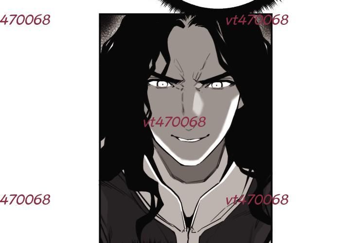 Hoàn Ác Vương Quyền Và Tự Do Chapter 9 - 69