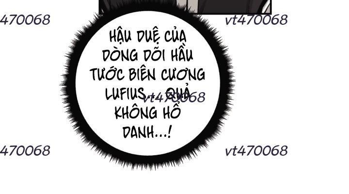 Hoàn Ác Vương Quyền Và Tự Do Chapter 9 - 70