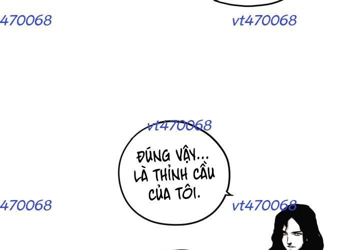 Hoàn Ác Vương Quyền Và Tự Do Chapter 9 - 8