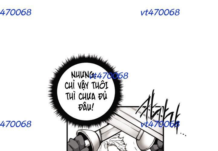 Hoàn Ác Vương Quyền Và Tự Do Chapter 9 - 71