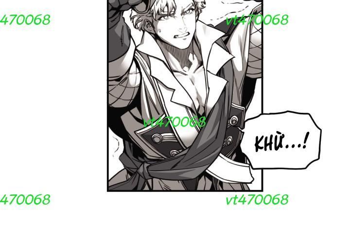 Hoàn Ác Vương Quyền Và Tự Do Chapter 9 - 72