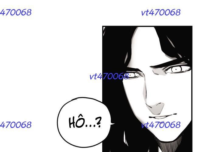 Hoàn Ác Vương Quyền Và Tự Do Chapter 9 - 73