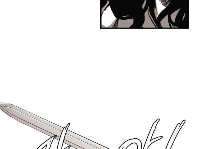 Hoàn Ác Vương Quyền Và Tự Do Chapter 9 - 74