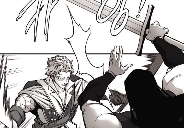 Hoàn Ác Vương Quyền Và Tự Do Chapter 9 - 75