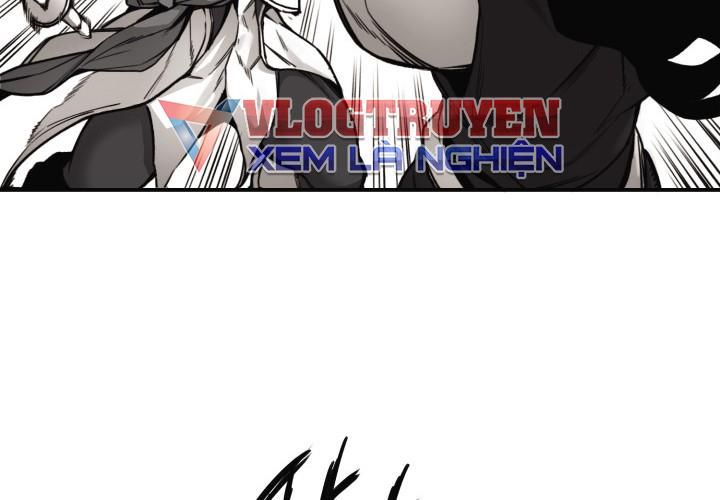 Hoàn Ác Vương Quyền Và Tự Do Chapter 9 - 76