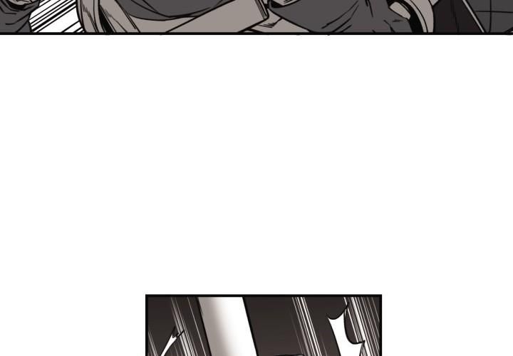 Hoàn Ác Vương Quyền Và Tự Do Chapter 9 - 78