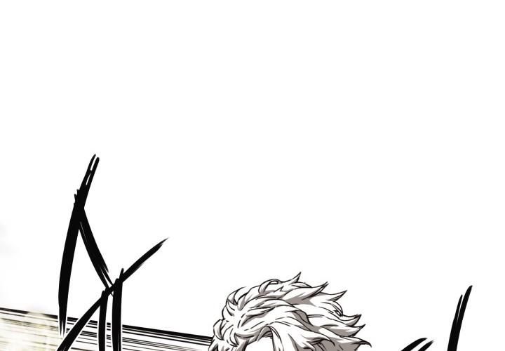 Hoàn Ác Vương Quyền Và Tự Do Chapter 9 - 80