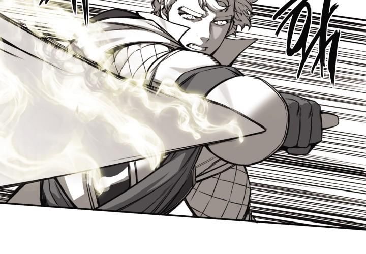 Hoàn Ác Vương Quyền Và Tự Do Chapter 9 - 81