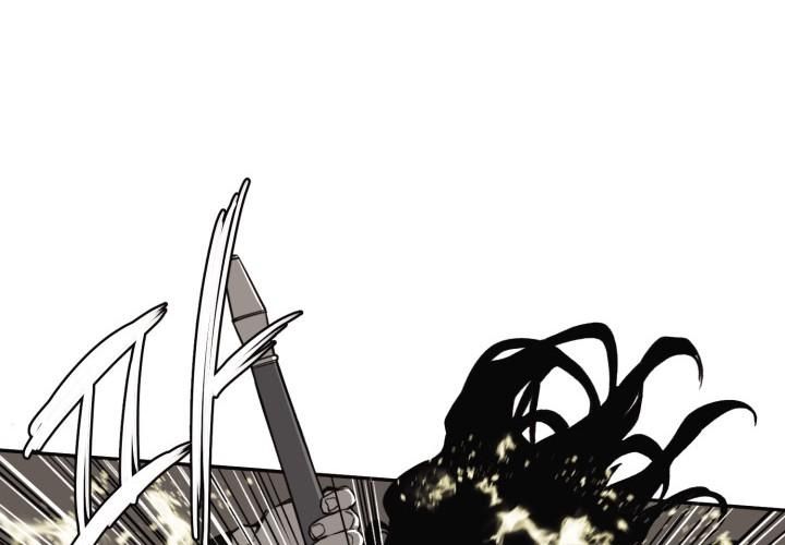 Hoàn Ác Vương Quyền Và Tự Do Chapter 9 - 82