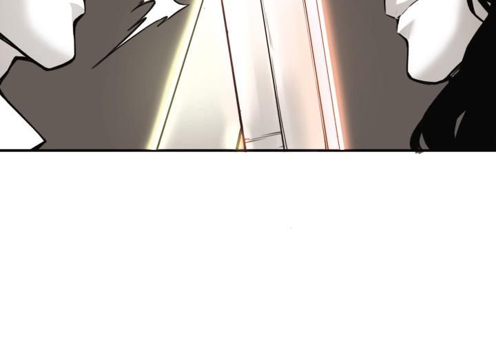 Hoàn Ác Vương Quyền Và Tự Do Chapter 9 - 88