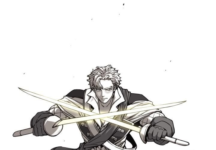 Hoàn Ác Vương Quyền Và Tự Do Chapter 9 - 89