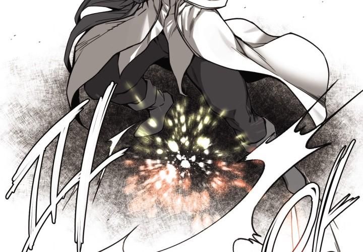 Hoàn Ác Vương Quyền Và Tự Do Chapter 9 - 90