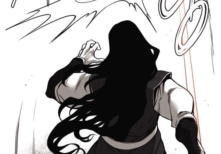 Hoàn Ác Vương Quyền Và Tự Do Chapter 9 - 91