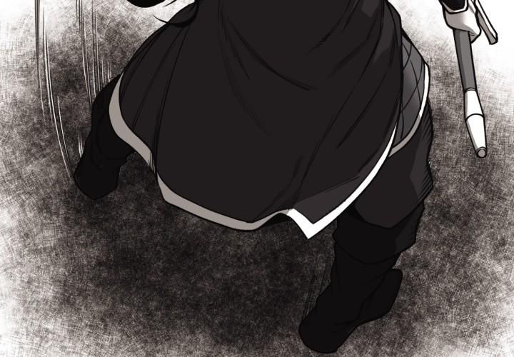 Hoàn Ác Vương Quyền Và Tự Do Chapter 9 - 92