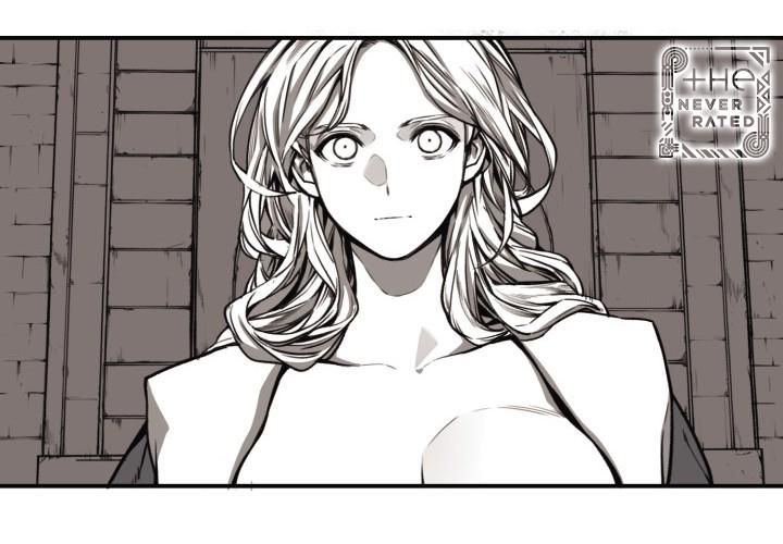 Hoàn Ác Vương Quyền Và Tự Do Chapter 9 - 94