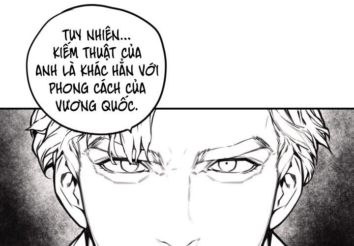 Hoàn Ác Vương Quyền Và Tự Do Chapter 9 - 96