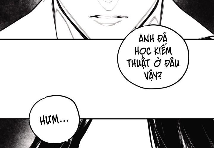 Hoàn Ác Vương Quyền Và Tự Do Chapter 9 - 97