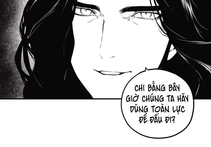 Hoàn Ác Vương Quyền Và Tự Do Chapter 9 - 98