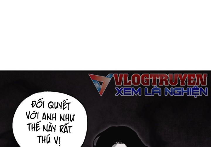 Hoàn Ác Vương Quyền Và Tự Do Chapter 9 - 99