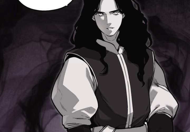 Hoàn Ác Vương Quyền Và Tự Do Chapter 9 - 100