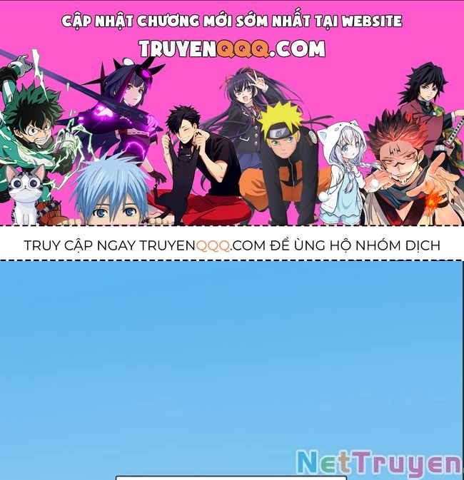 Bậc Thầy Kiếm Sư 2: Arachi Dị Nhân Đầu Tiên Chapter 1 - 1