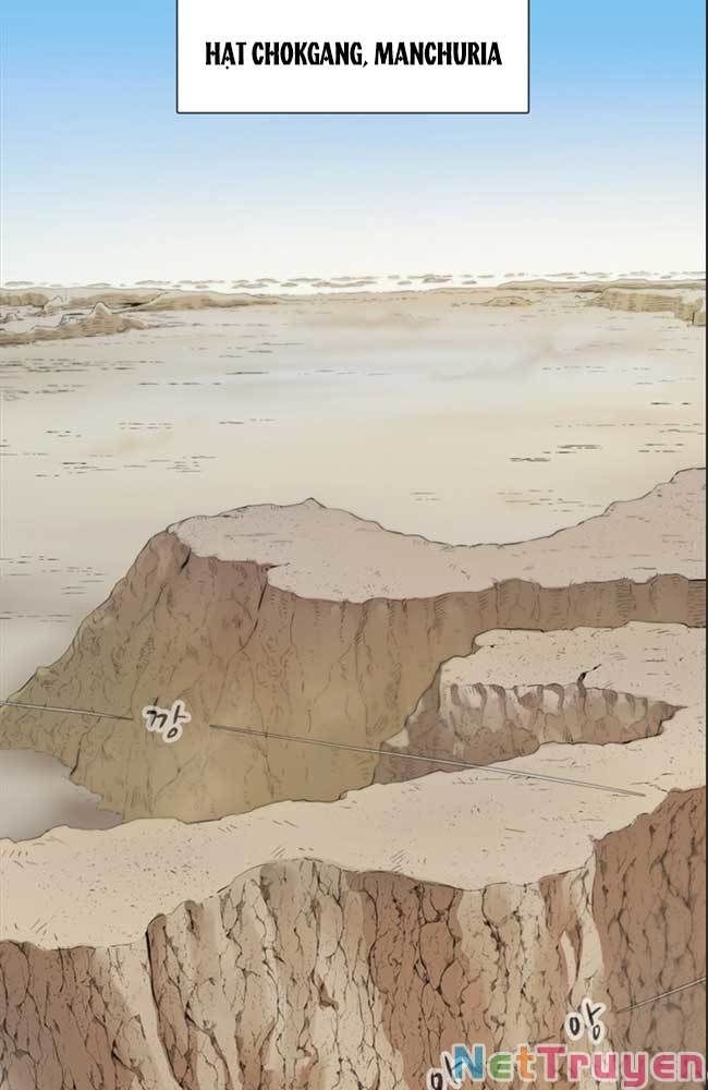 Bậc Thầy Kiếm Sư 2: Arachi Dị Nhân Đầu Tiên Chapter 1 - 2