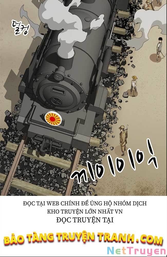 Bậc Thầy Kiếm Sư 2: Arachi Dị Nhân Đầu Tiên Chapter 1 - 16