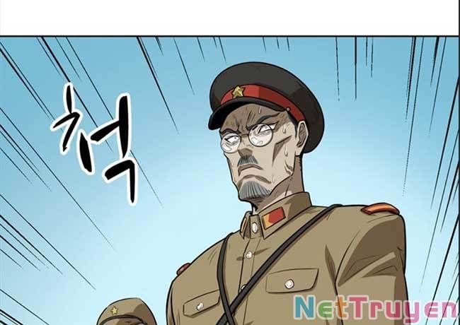 Bậc Thầy Kiếm Sư 2: Arachi Dị Nhân Đầu Tiên Chapter 1 - 19