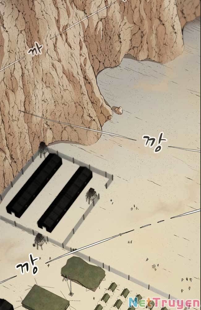 Bậc Thầy Kiếm Sư 2: Arachi Dị Nhân Đầu Tiên Chapter 1 - 3