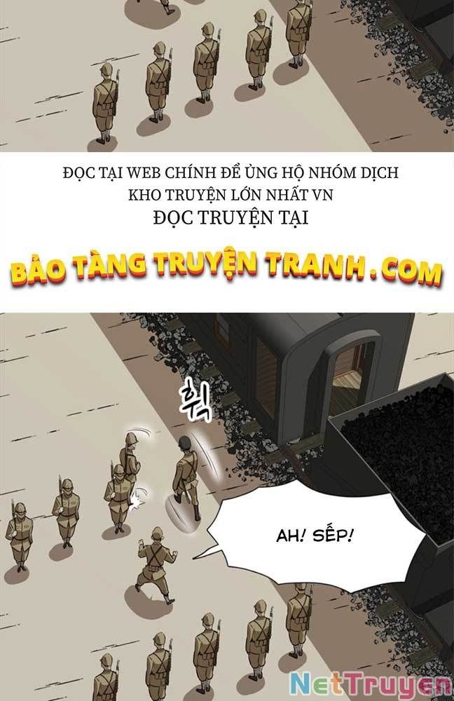 Bậc Thầy Kiếm Sư 2: Arachi Dị Nhân Đầu Tiên Chapter 1 - 24
